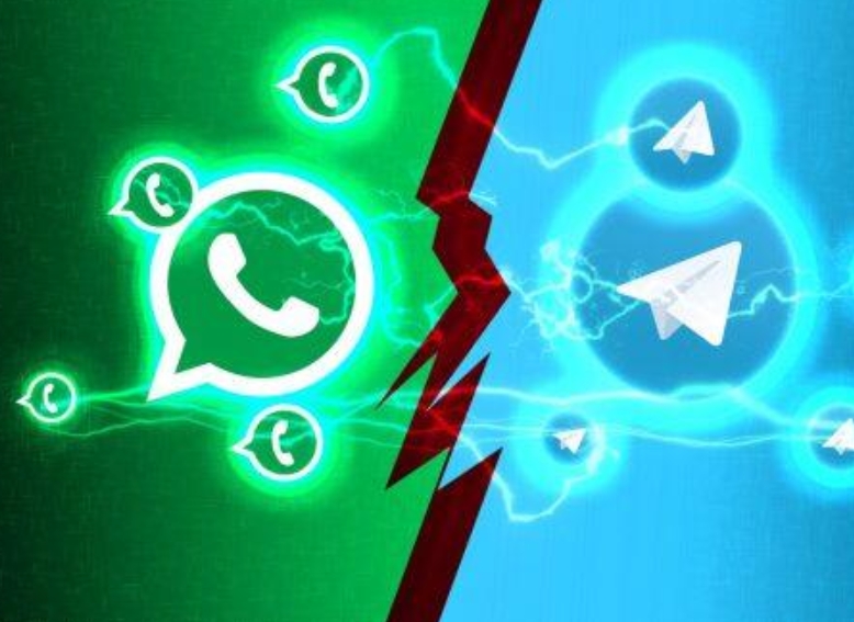 WhatsApp cihazınız bu sürümle uyumlu değil WhatsApp cihazınız bu sürümle uyumlu değil