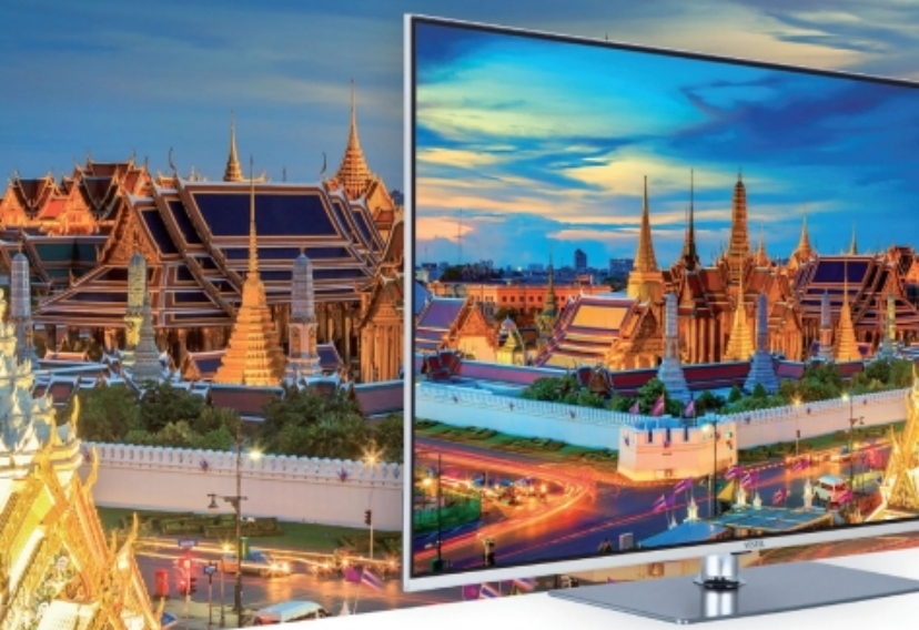Vestel TV herhangi bir kanal bulunamadı çözümü Vestel TV herhangi bir kanal bulunamadı çözümü