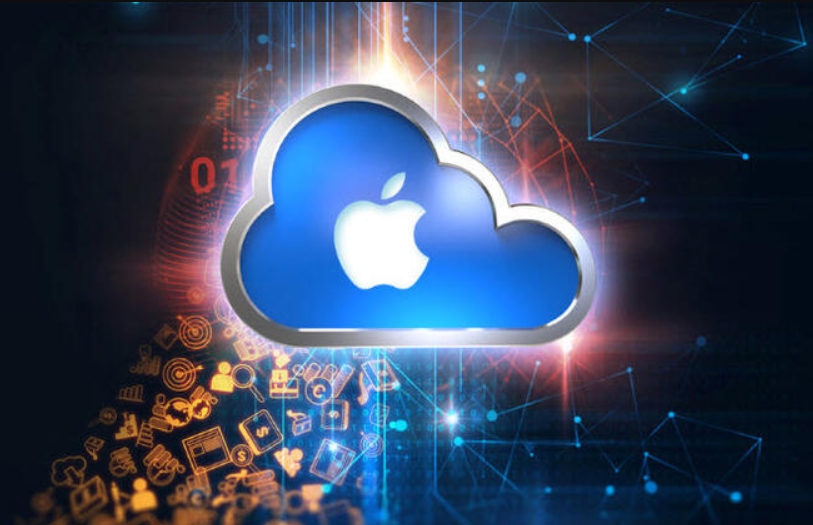 iCloud şifre kırma dikkat 2020 iCloud şifre kırma dikkat 2020