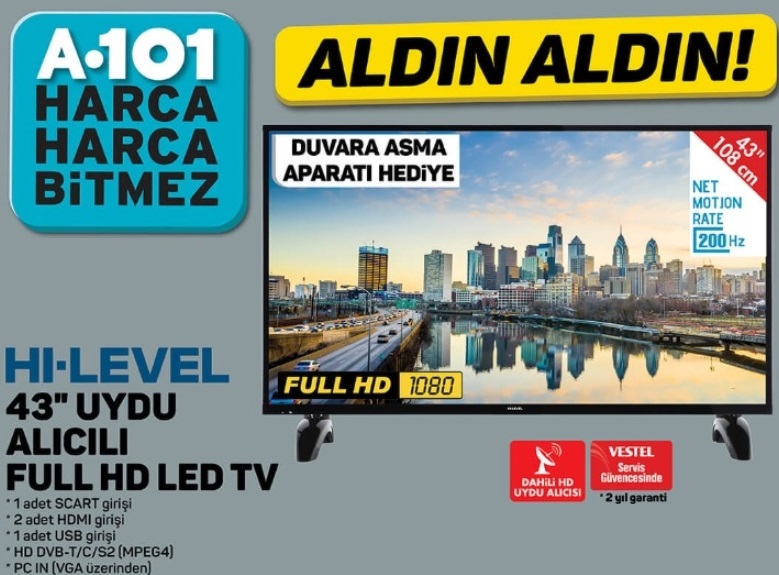 Hi-Level TV müşteri hizmetleri teknik servis numarası Hi-Level TV müşteri hizmetleri teknik servis numarası
