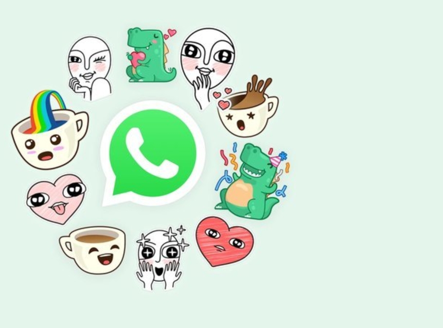 WhatsApp aynı anda kaç kişi görüntülü görüşebilir WhatsApp aynı anda kaç kişi görüntülü görüşebilir