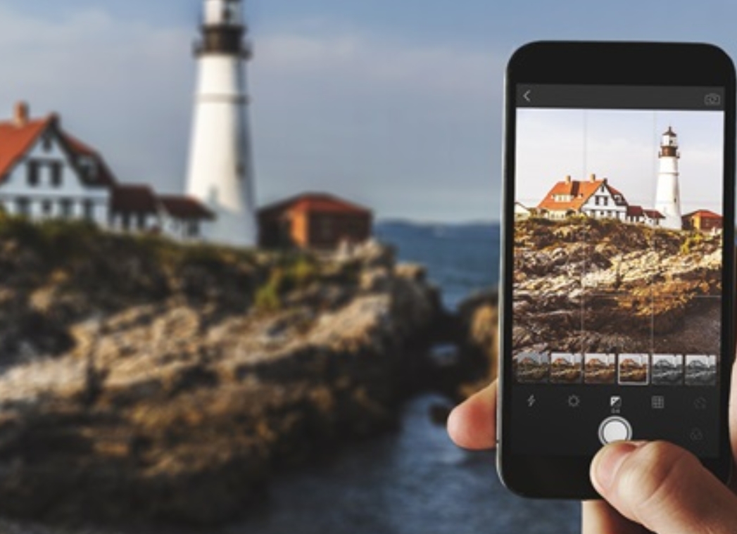 Instagram uygulamada hikayeler gözükmüyor görünmüyor Instagram uygulamada hikayeler gözükmüyor görünmüyor