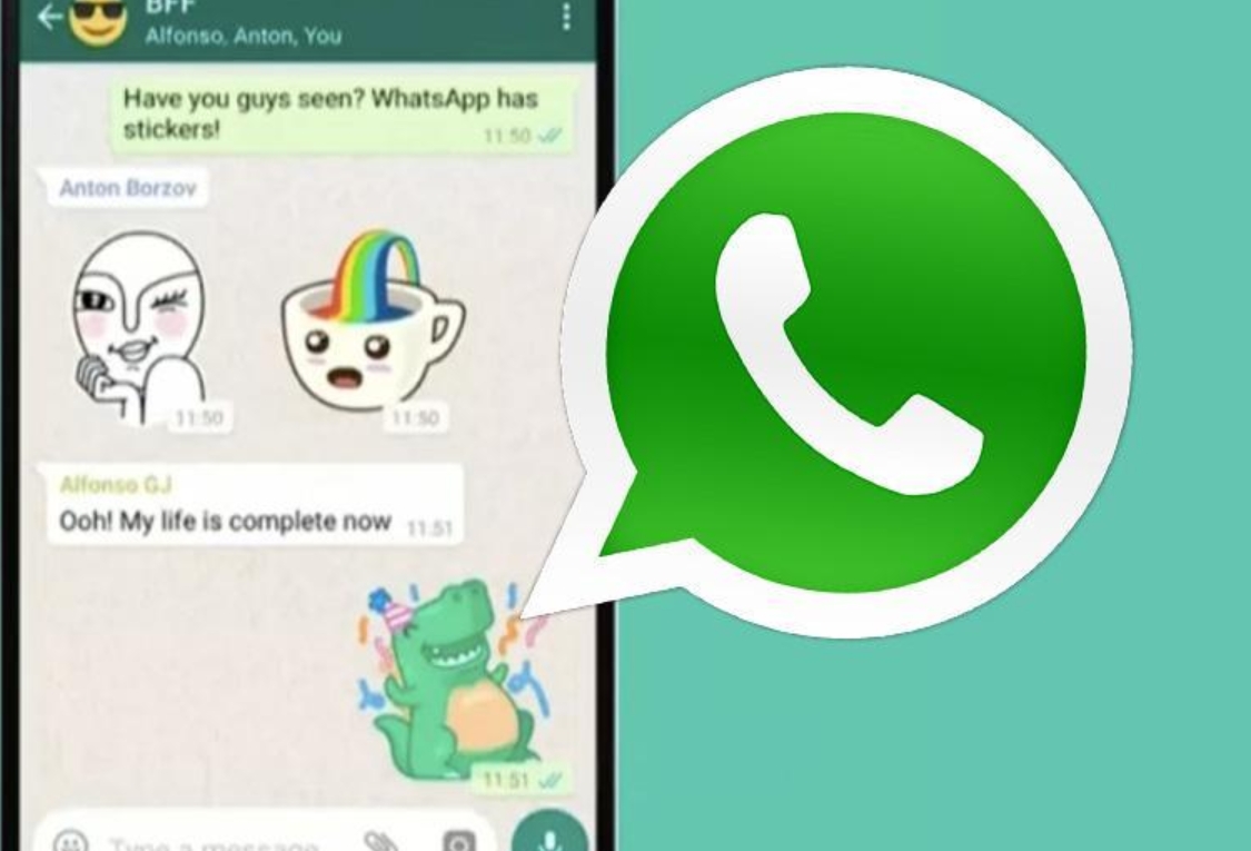 WhatsApp üzgünüz bu medya dosyası bulunamadı WhatsApp üzgünüz bu medya dosyası bulunamadı