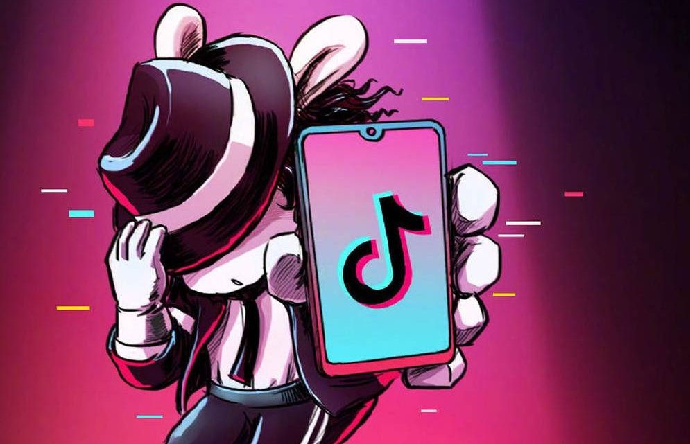 TikTok canlı yayın çıkmıyor izleyemiyorum TikTok canlı yayın çıkmıyor izleyemiyorum