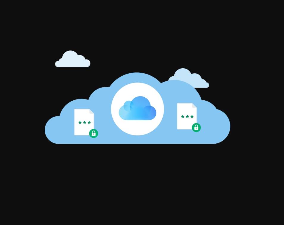 iCloud kalan süre hesaplanıyor ama yedeklemiyor iCloud kalan süre hesaplanıyor ama yedeklemiyor