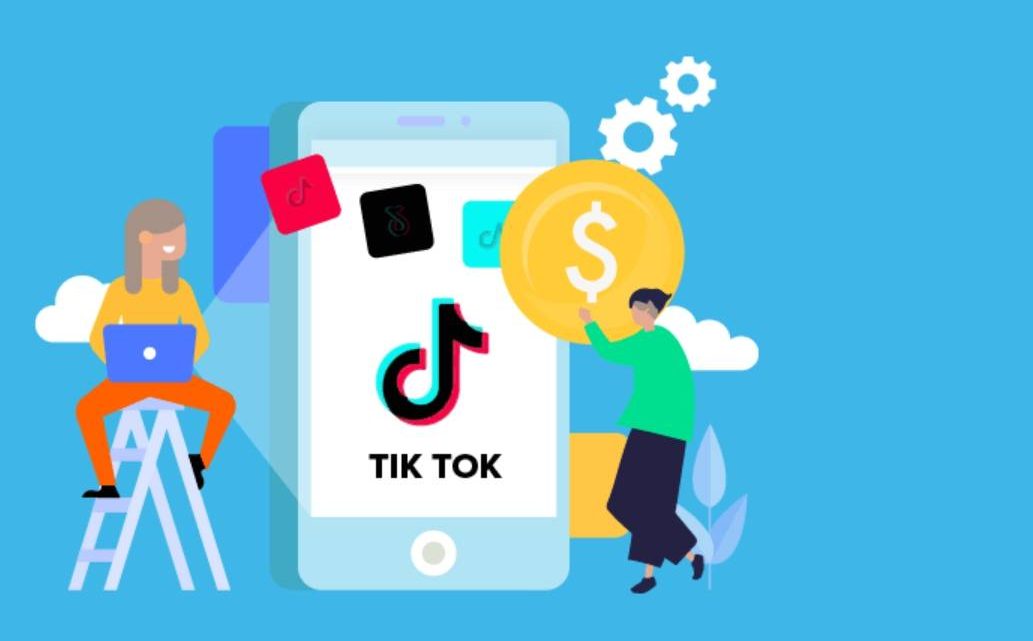 TikTok canlı yayın yapamıyorum açılmıyor TikTok canlı yayın yapamıyorum açılmıyor