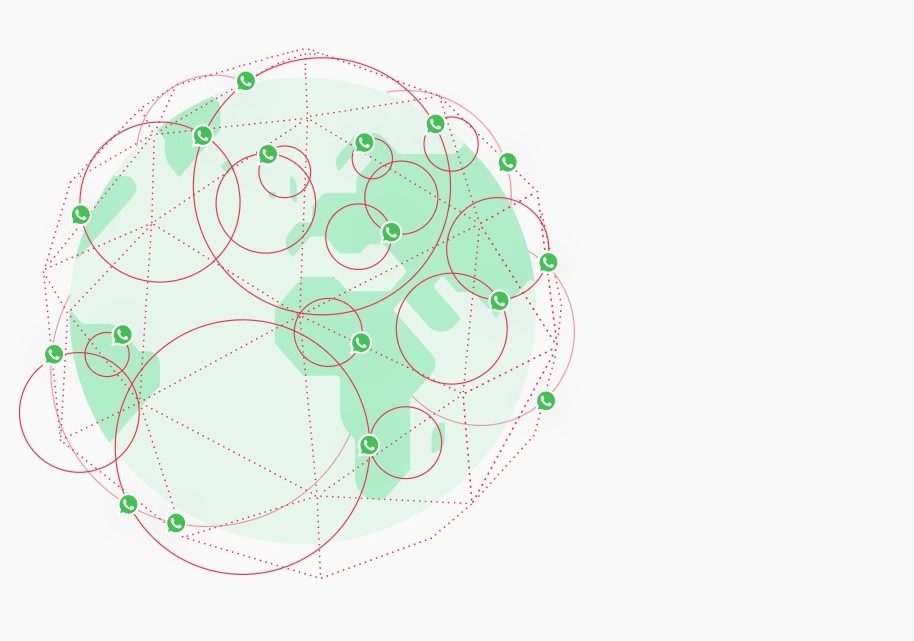WhatsApp hesabım yasaklandı çözümü WhatsApp hesabım yasaklandı çözümü