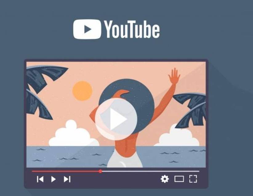 YouTube hikayeler açılmıyor çıkmıyor YouTube hikayeler açılmıyor çıkmıyor