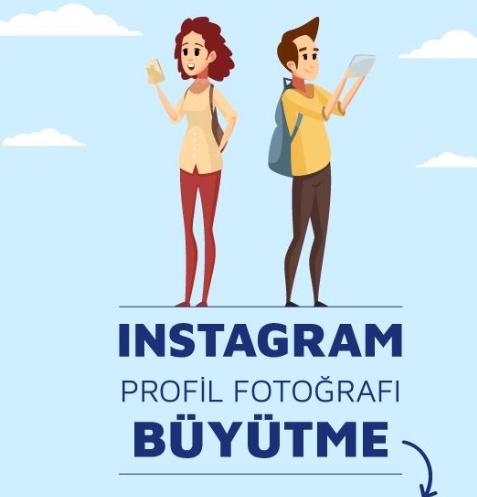 instagram acilmiyor 2