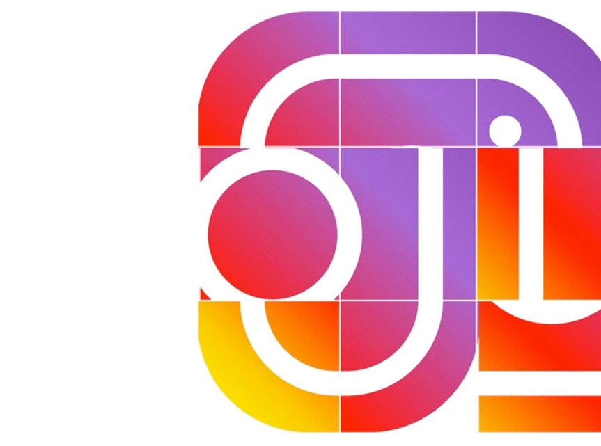 Instagram açılmıyor hesaba giremiyorum Instagram açılmıyor hesaba giremiyorum