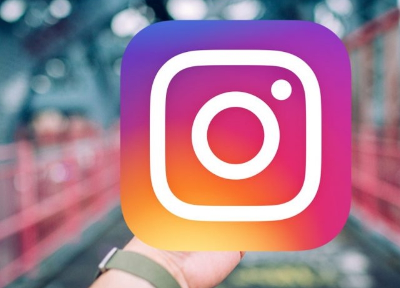 Instagram profil görünmüyor beyaz ekran çıkıyor Instagram profil görünmüyor beyaz ekran çıkıyor