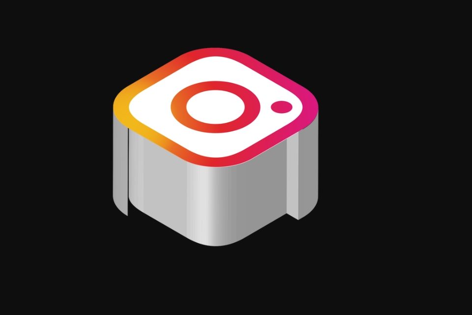 Instagram eylem engellendi yazısı neden çıkıyor Instagram eylem engellendi yazısı neden çıkıyor