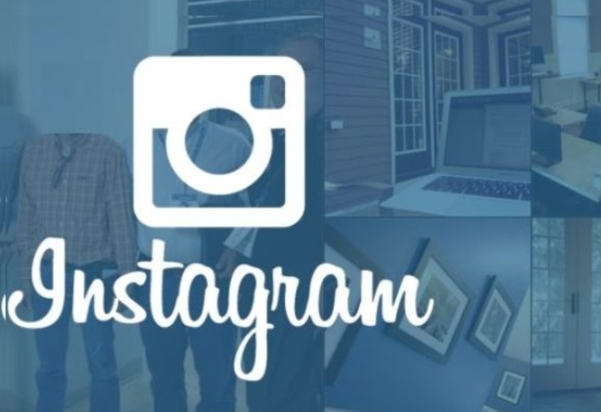 Instagram geçersiz parametreler hatası Instagram geçersiz parametreler hatası