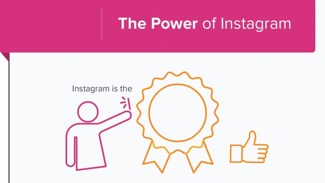 Instagram hesabımı donduramıyorum Instagram hesabımı donduramıyorum