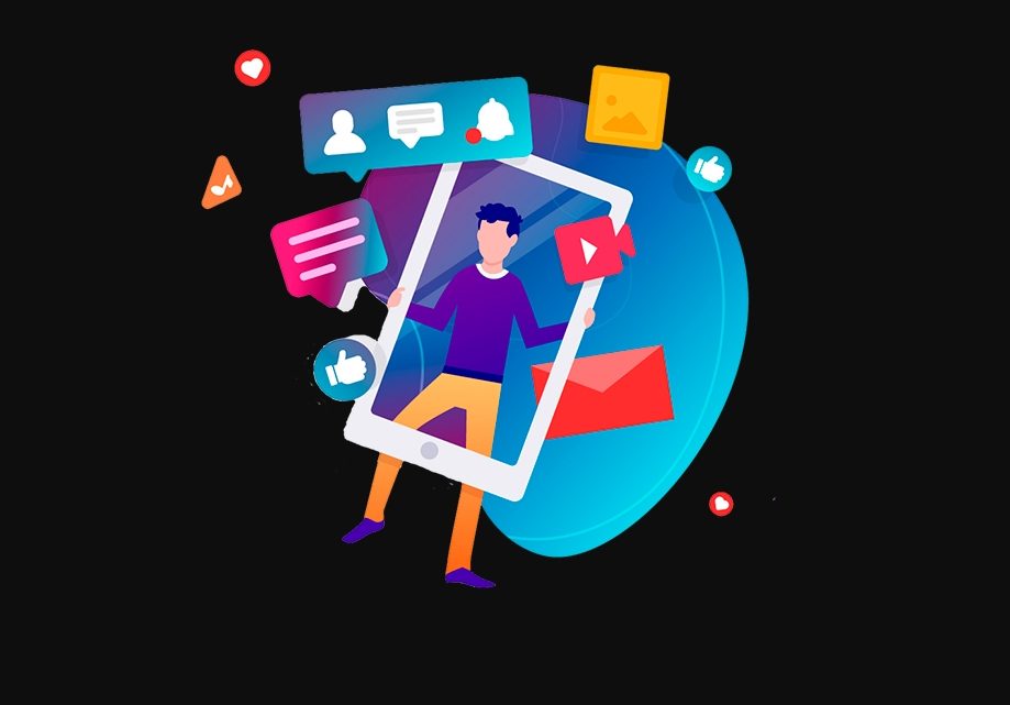 Instagram nereden girildiğini görme Instagram nereden girildiğini görme