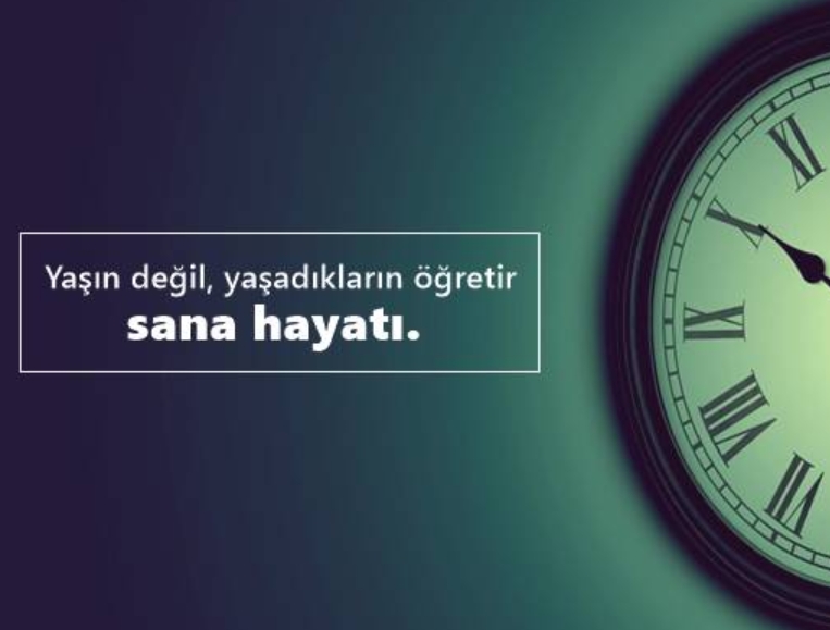 Instagram hikayeler açılmıyor görünmüyor Instagram hikayeler açılmıyor görünmüyor