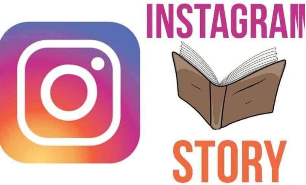 instagram hikayeler acilmiyor ne yapmaliyim