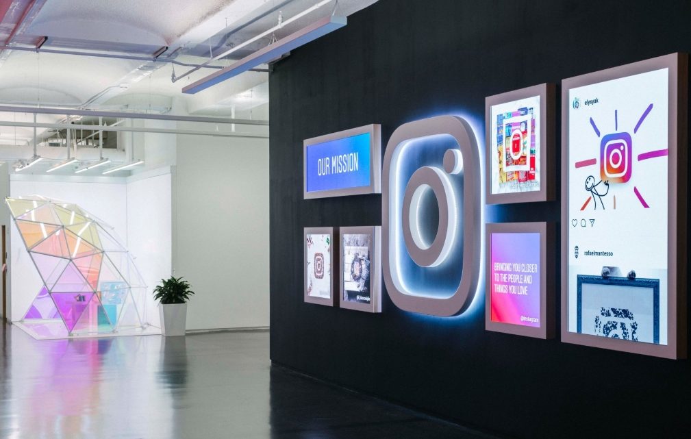 Instagram şikayet hattı arayanlar Instagram şikayet hattı arayanlar