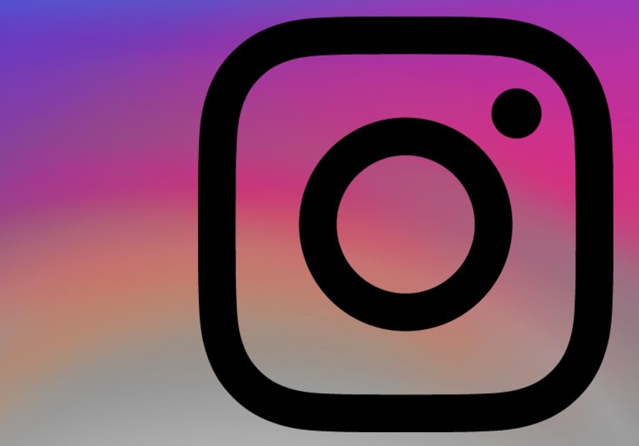 Instagram Türkçe nasıl yapılır Instagram Türkçe nasıl yapılır