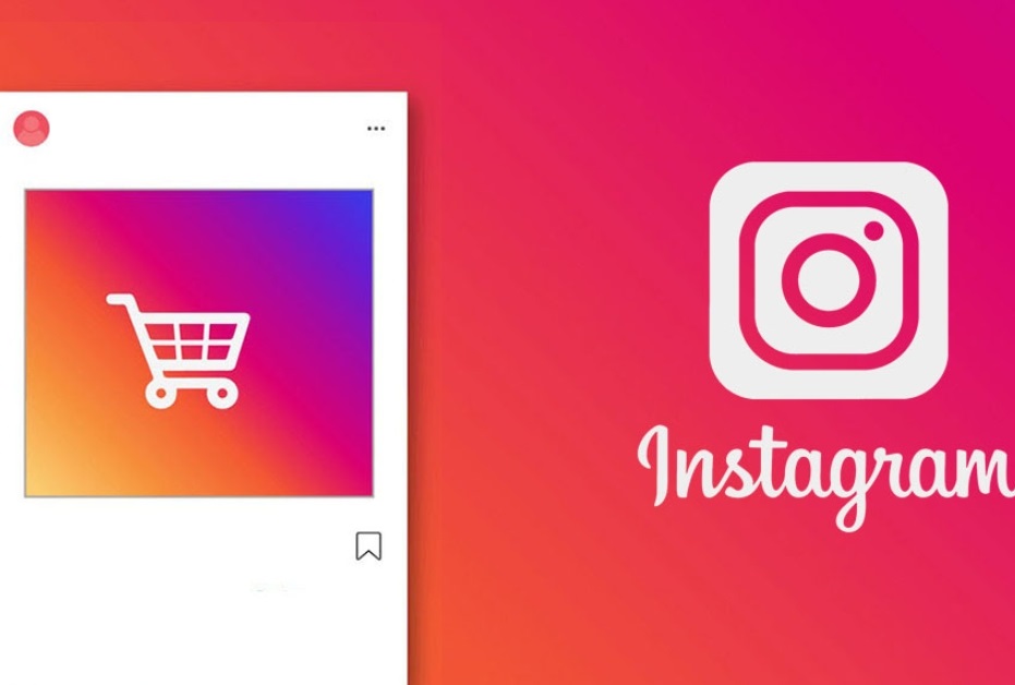 Instagram karşılıklı engelleme kalkmıyor Instagram karşılıklı engelleme kalkmıyor