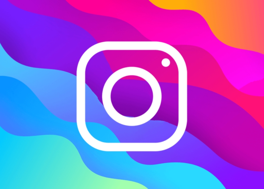 Instagram numara kaldırma değiştirme Instagram numara kaldırma değiştirme