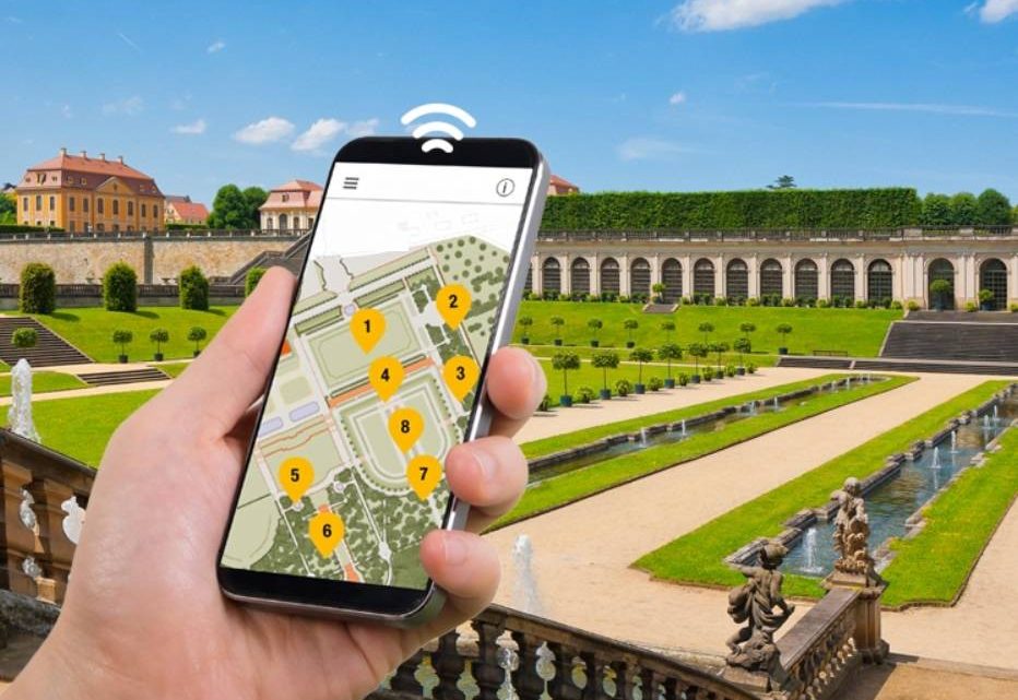 Arama başarısız oldu iPhone Arama başarısız oldu iPhone