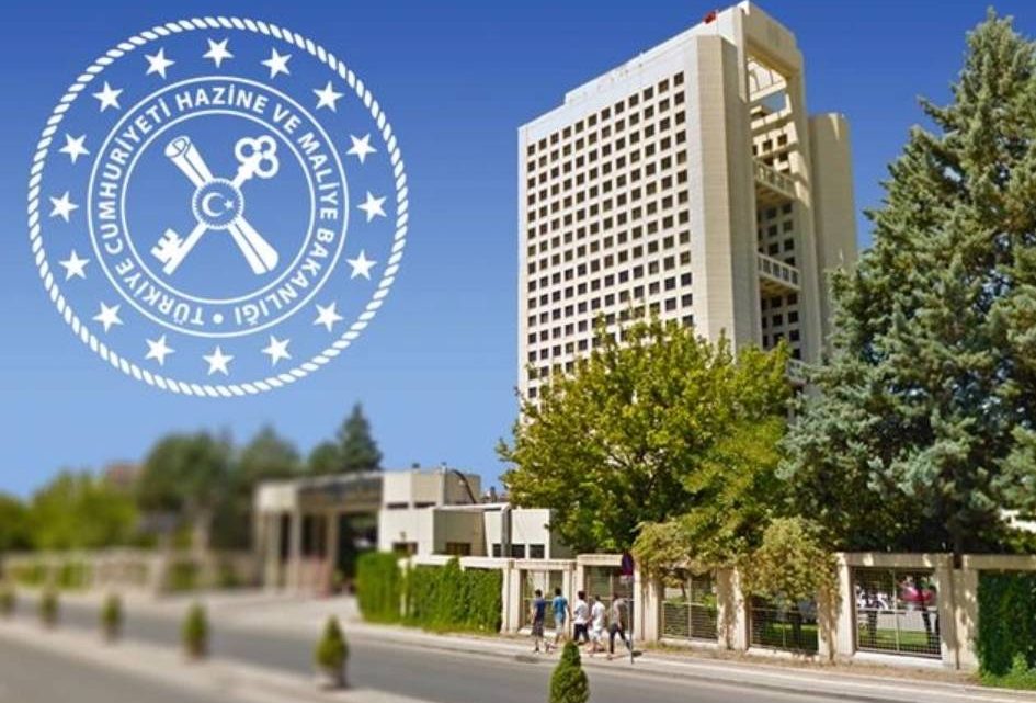 Berat Albayrak neden istifa etti Berat Albayrak neden istifa etti