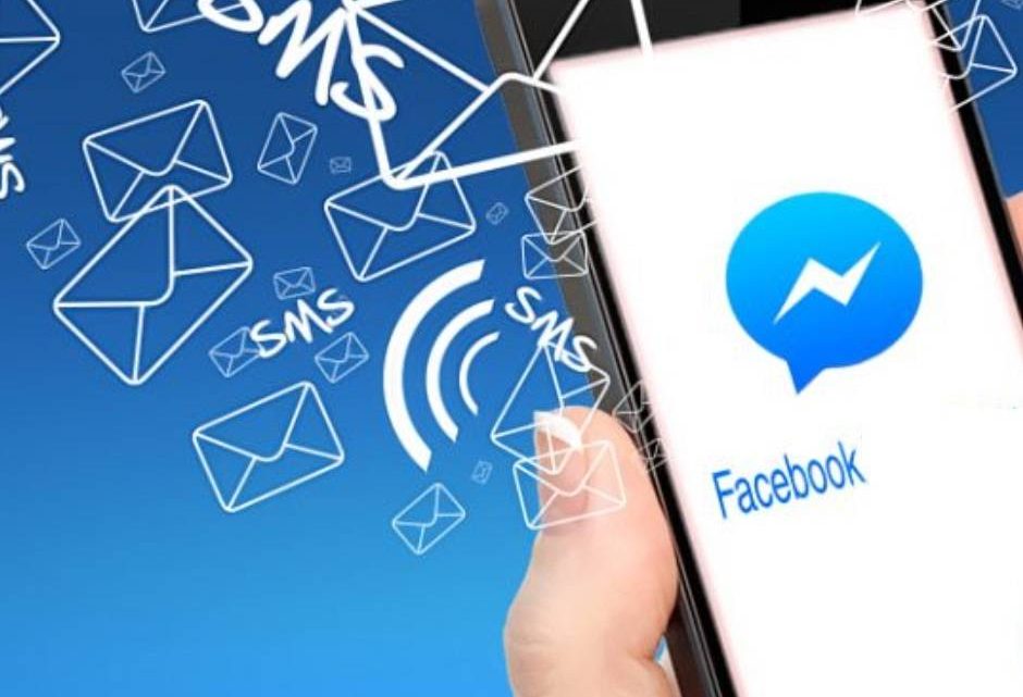 Facebook onay kodu mesajı gelmiyor Facebook onay kodu mesajı gelmiyor