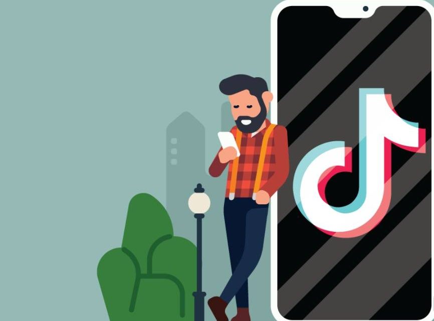 TikTok hesabım çalındı kurtarma TikTok hesabım çalındı kurtarma