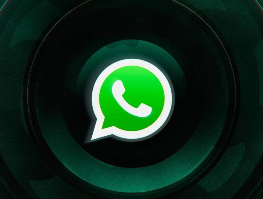 WhatsApp bağlanıyor yazıyor ama bağlanmıyor WhatsApp bağlanıyor yazıyor ama bağlanmıyor