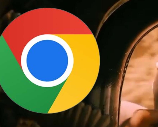 Chrome kendi kendine reklamlar aciliyor 2