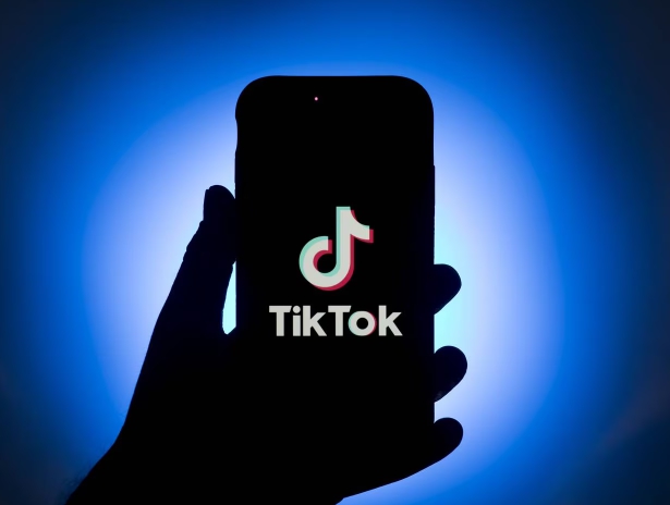 TikTok takipcilerim gozukmuyor sorunu 1