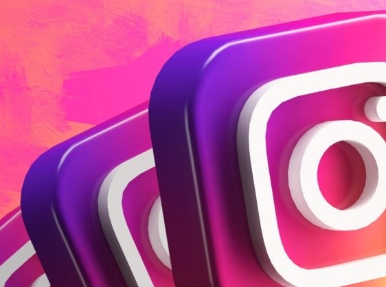 instagram hikayede muzik calmiyor 1